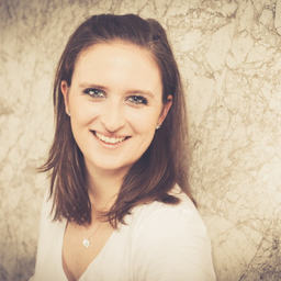 Sophie Selby