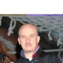 Pasquale Paparella