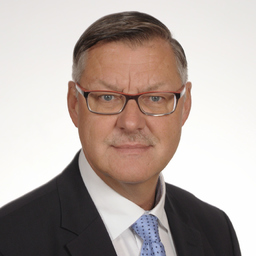 Dipl.-Ing. Thomas Petzoldt