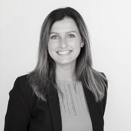 Stine Ullmann