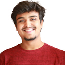 Akshay Joshi