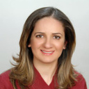 Özlem Şentoprak