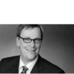 Dr. Thomas Langer
