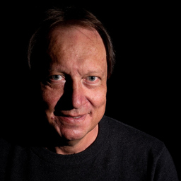 Heiko Dietrich's profile picture