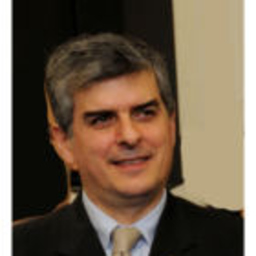 Claudio Sech