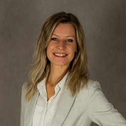 Janine Drescher