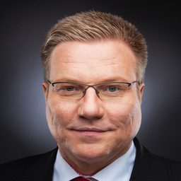 Uwe Rackwitz