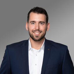 Simon Theiß
