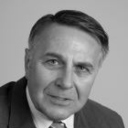Dr. Günther Jentsch