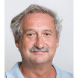 Erich Schlosser