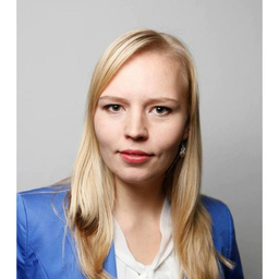 Ing. Vicki Lichtenegger