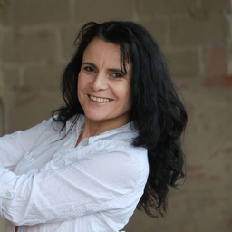 Sabine König