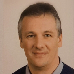 Johann Schober