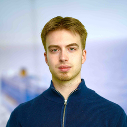 Bennet Eckardt