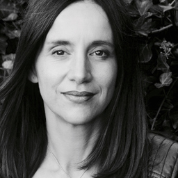Barbara Esser