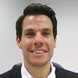 Ben Bartlett