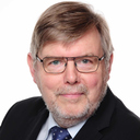 Dipl.-Ing. Manfred Günther