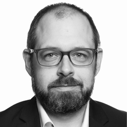 Pascal Grunwald