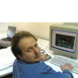 Michele Polino