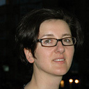 Mandy Krühne