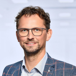 Robert Liedtke