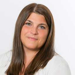Sandra Kaiser