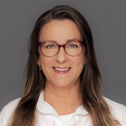 Jasmin Höher-Kosel