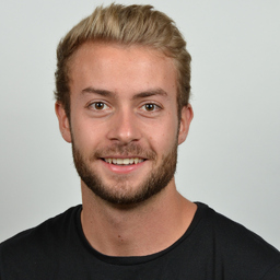 Jan Reifferscheidt
