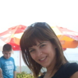 Hatice Köse