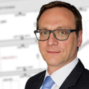 Dipl.-Ing. Christian Glaser