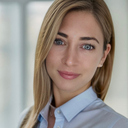 Carolin Kook