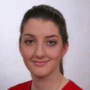 Chiara Orlando