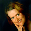 Social Media Profilbild Kathleen Raasch 