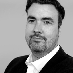 Andreas Hagenkötter's profile picture