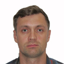 Pavel Kozodaev