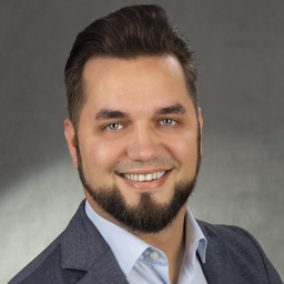 Michael Hau