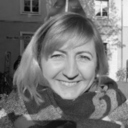 Elisabeth Ilk