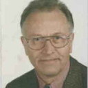 Gerhard Erkelenz