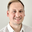Lasse Manns