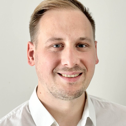Lasse Manns