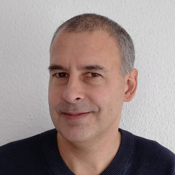 Bernard Savel