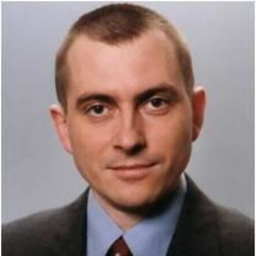 Robert Rogala