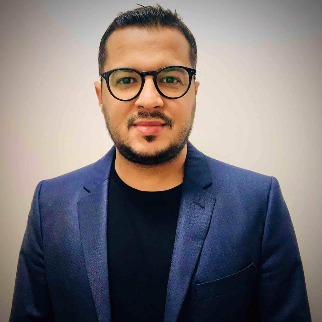 Fabian mink dissertation 06 picture