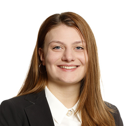 Jule Kurth
