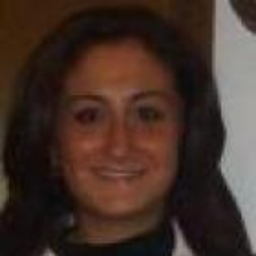Federica Messina