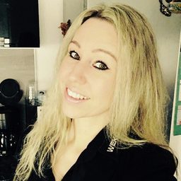 Susanne Bauer