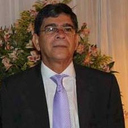 Dr. Mario Maciel