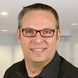 Guido Winter
