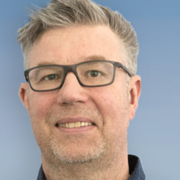 Torsten Schade