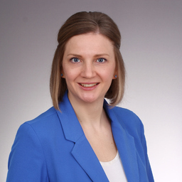 Christin Roeser